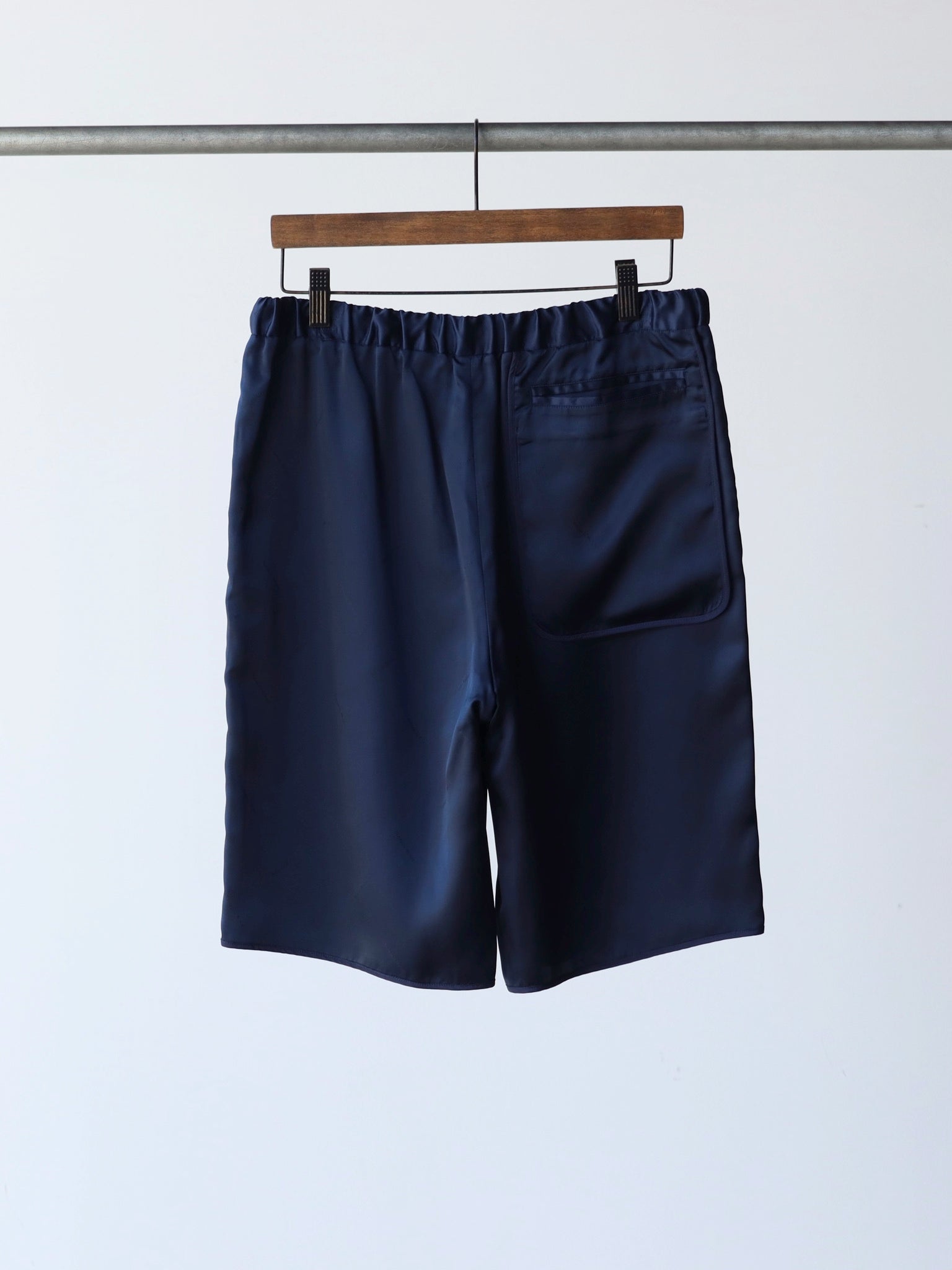 nobuyuki-matsui-half-lining-pants-navy-2