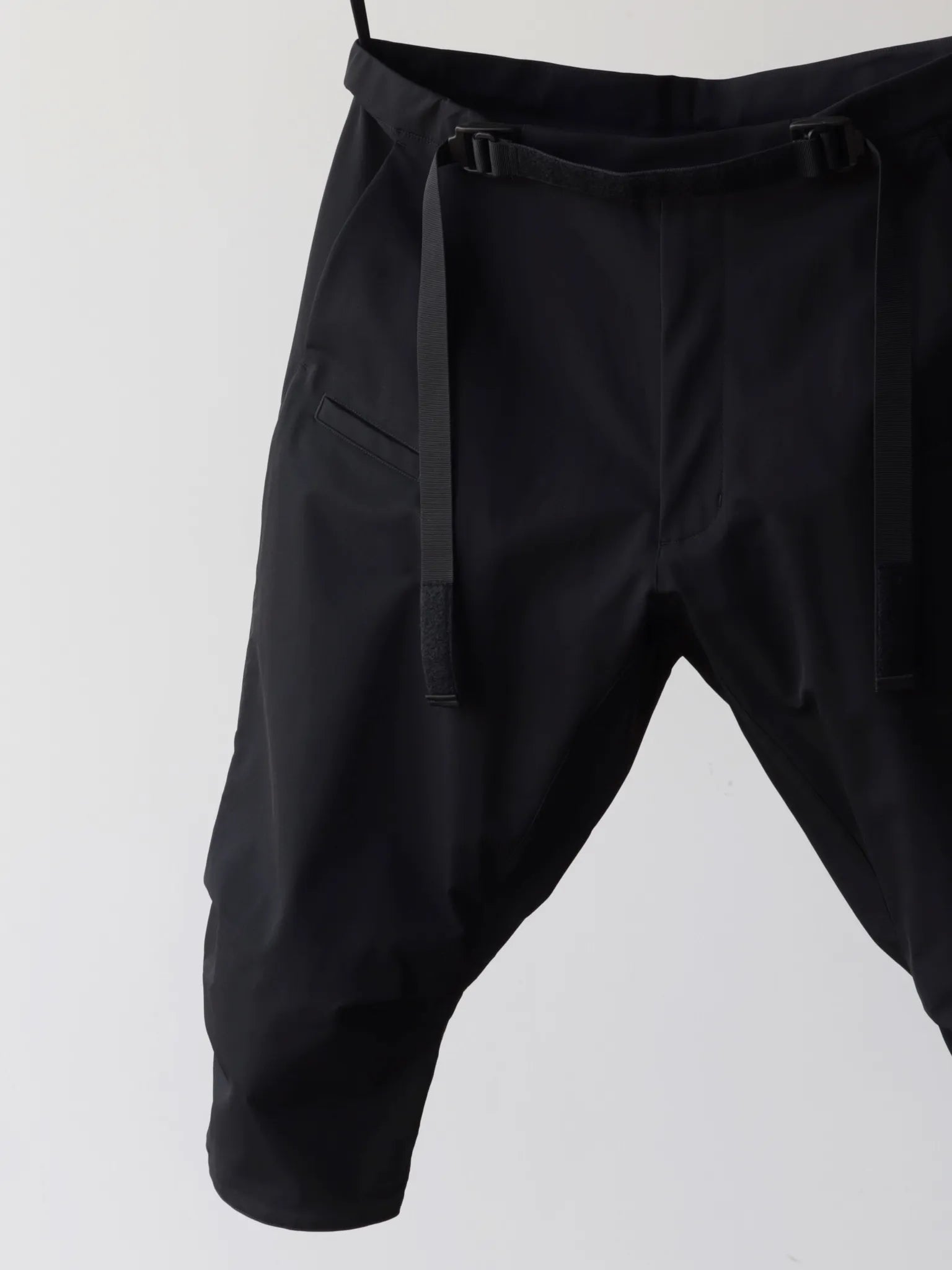 acronym-p17-ds-cropped-wide-pants-2