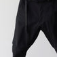 acronym-p17-ds-cropped-wide-pants-2