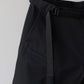 acronym-p17-ds-cropped-wide-pants-3