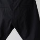 acronym-p17-ds-cropped-wide-pants-5