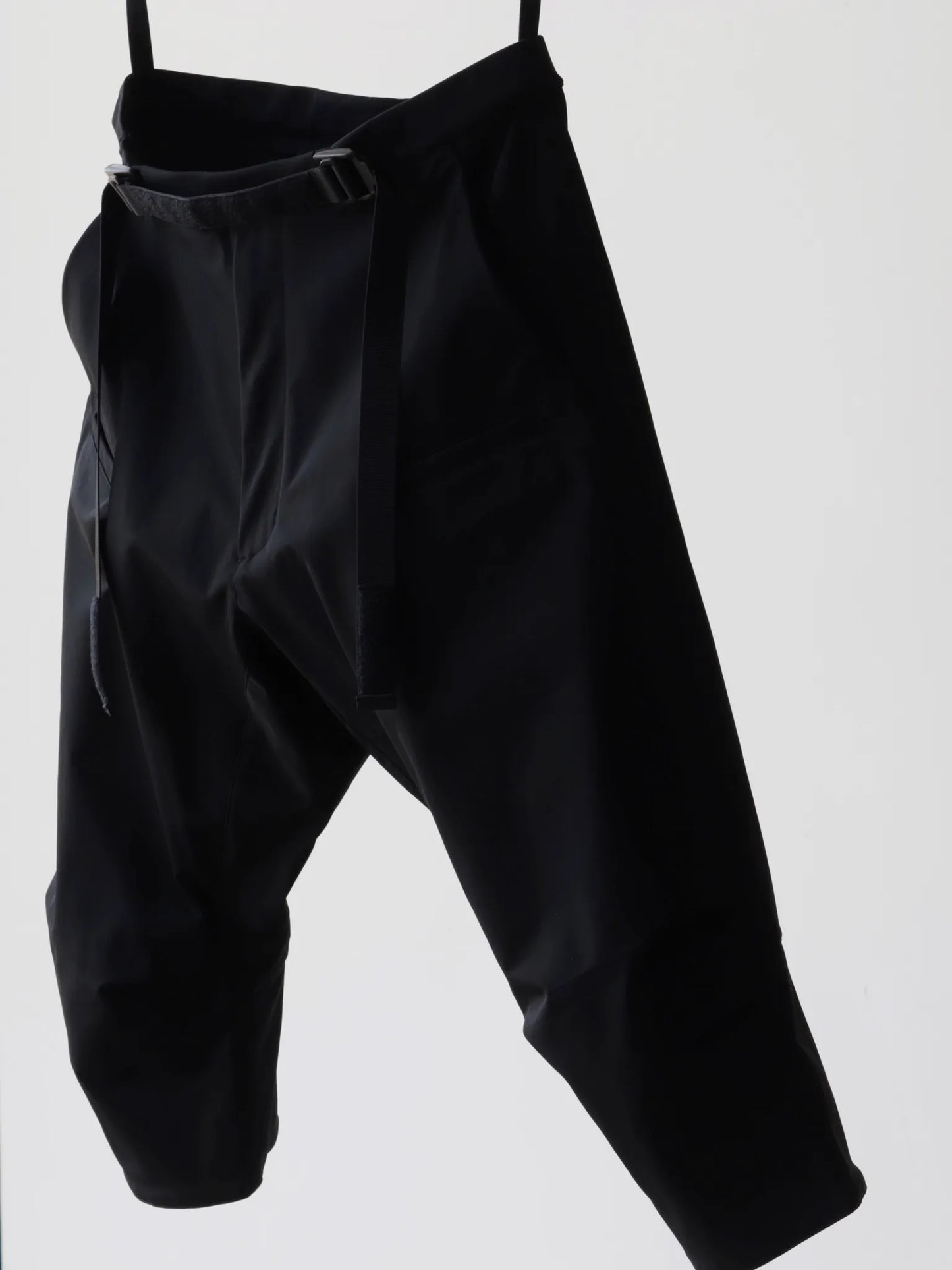 acronym-p17-ds-cropped-wide-pants-6