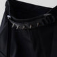 acronym-p17-ds-cropped-wide-pants-4