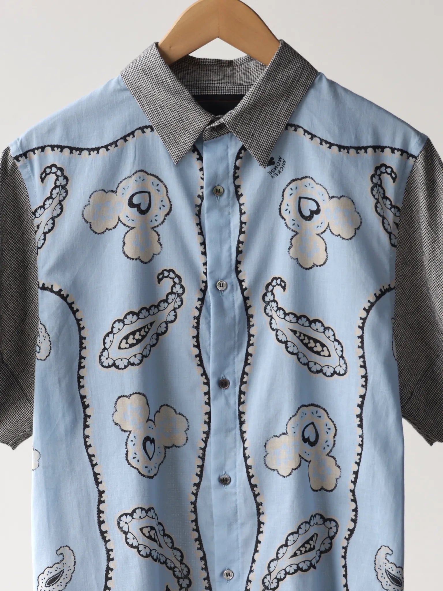 mister-it-mickeymouse-chemise-light-blue-3