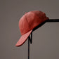 sarto-velvet-cap-salmon-1