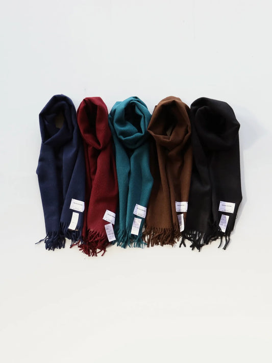 the-inoue-brothers-brushed-scarf-1