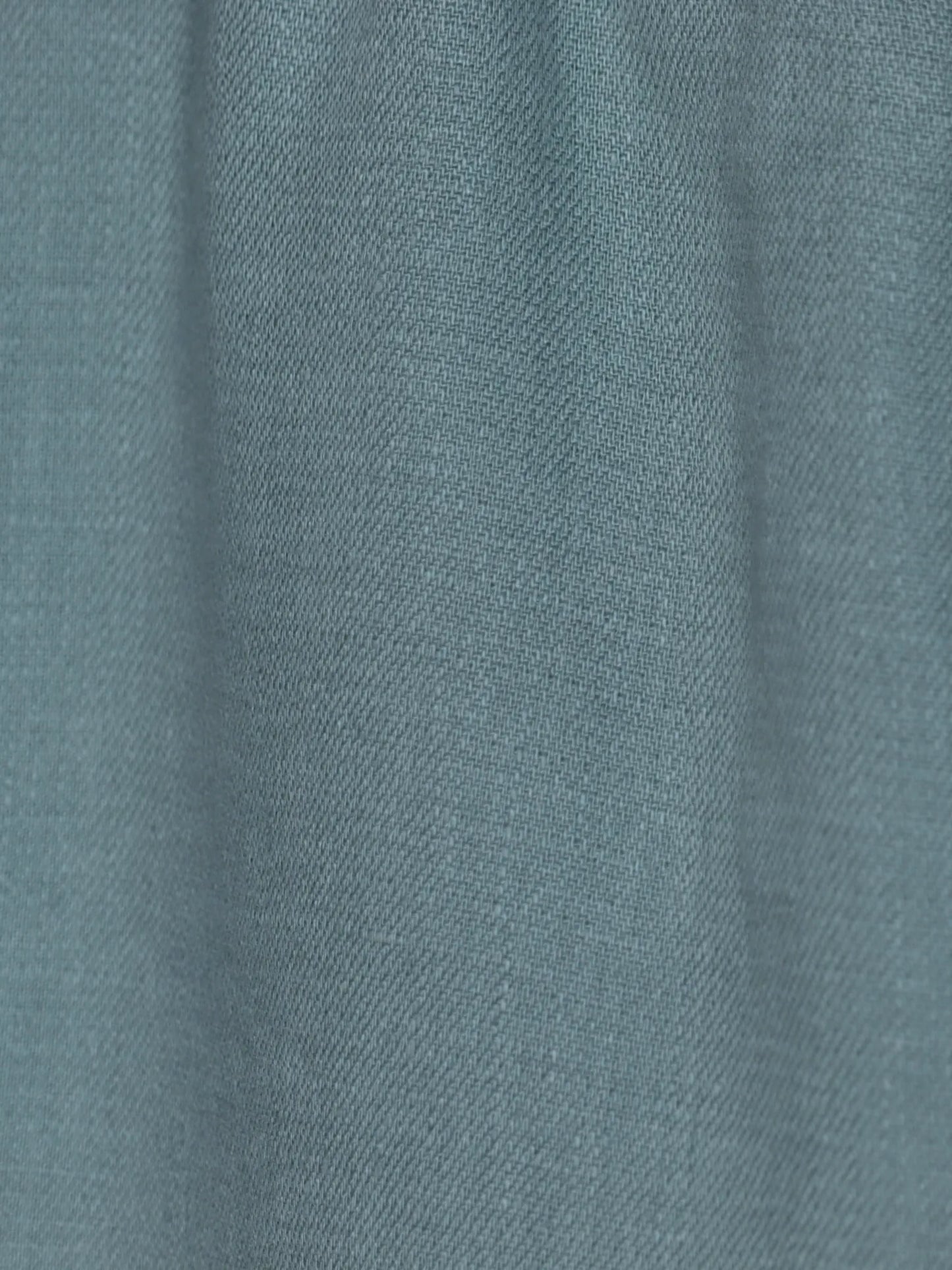 egretique-double-linen-casual-mint-5