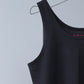 olde-homesteader-athletic-shirt-black-2