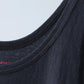 olde-homesteader-athletic-shirt-black-3