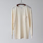 olde-homesteader-youth-crew-neck-long-sleeve-back-crepe-jersy-ecru-1