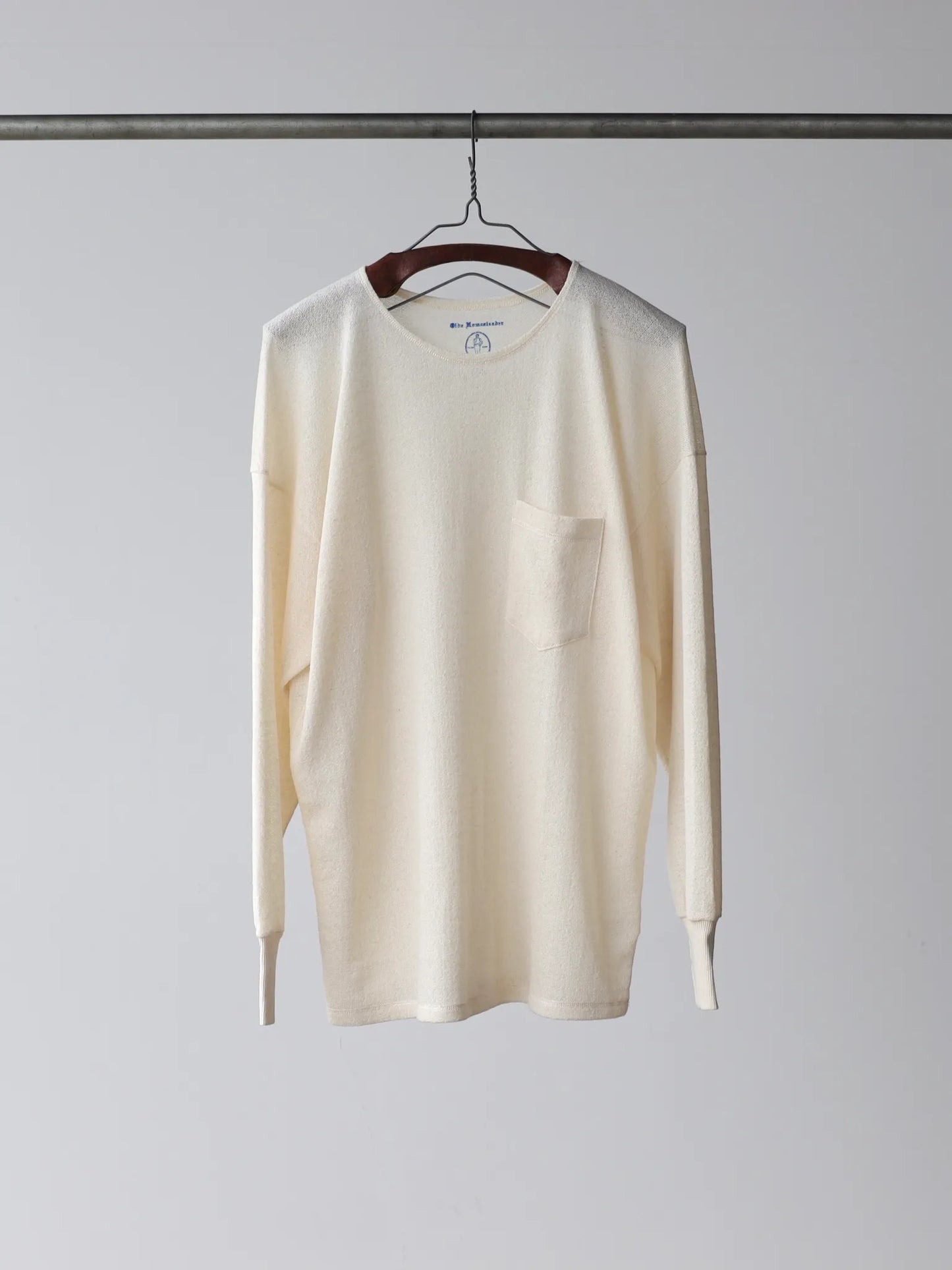 olde-homesteader-youth-crew-neck-long-sleeve-back-crepe-jersy-ecru-1