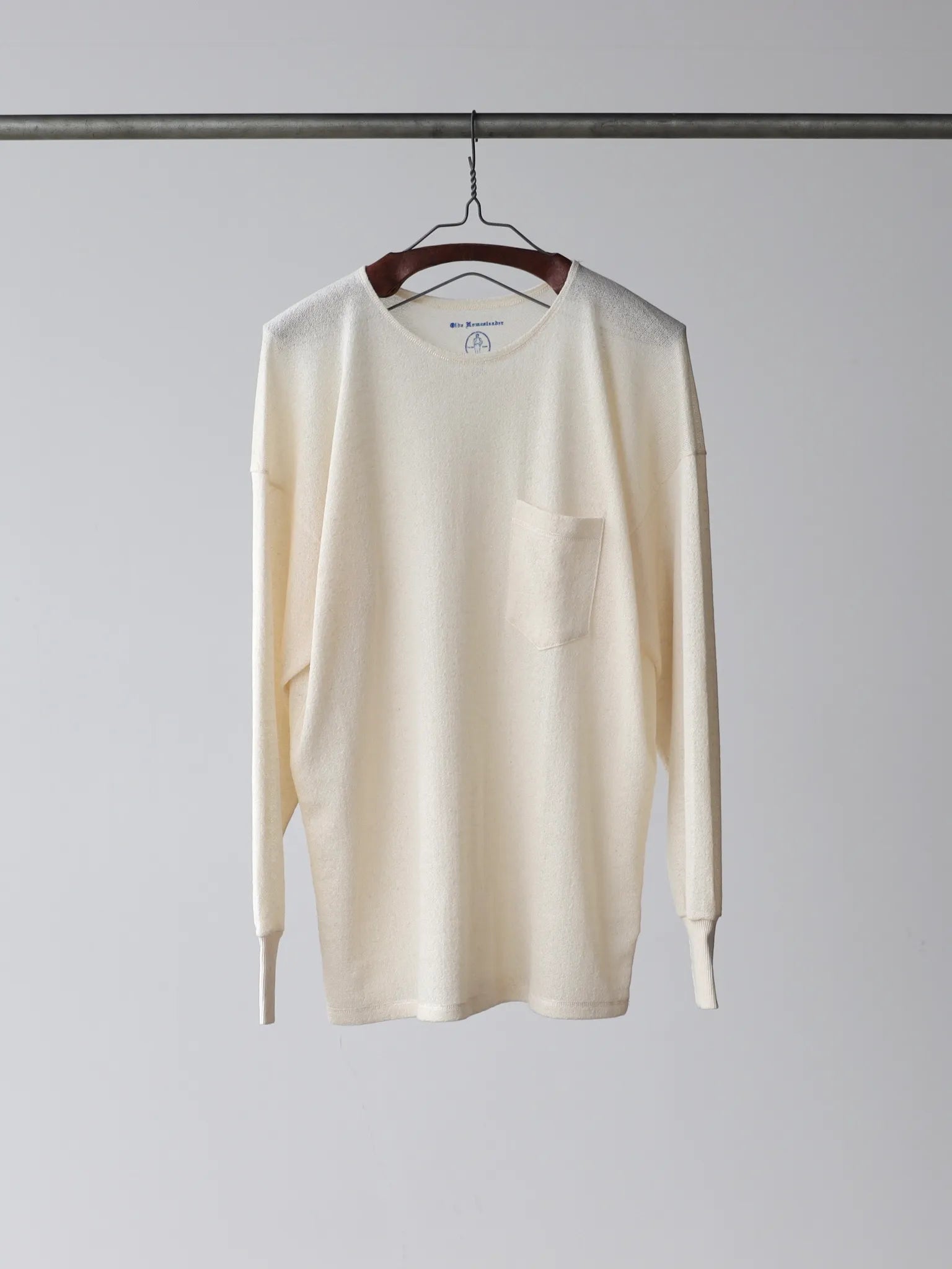 olde-homesteader-youth-crew-neck-long-sleeve-back-crepe-jersy-ecru-1