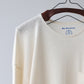 olde-homesteader-youth-crew-neck-long-sleeve-back-crepe-jersy-ecru-2