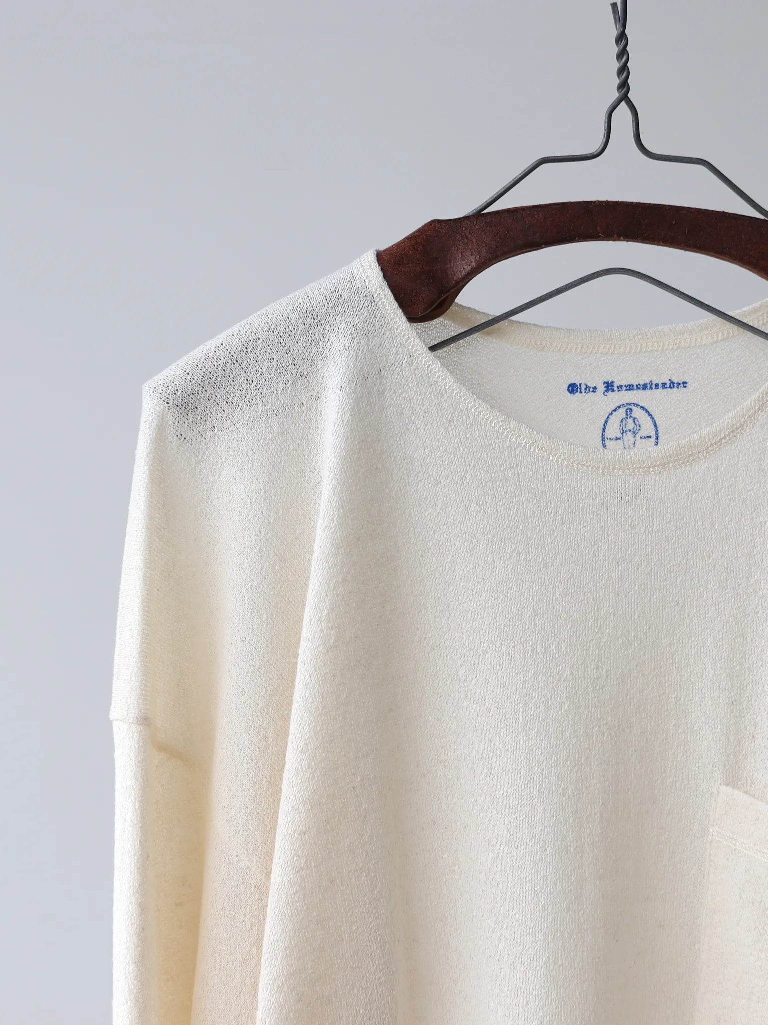 olde-homesteader-youth-crew-neck-long-sleeve-back-crepe-jersy-ecru-2