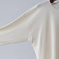 olde-homesteader-youth-crew-neck-long-sleeve-back-crepe-jersy-ecru-3