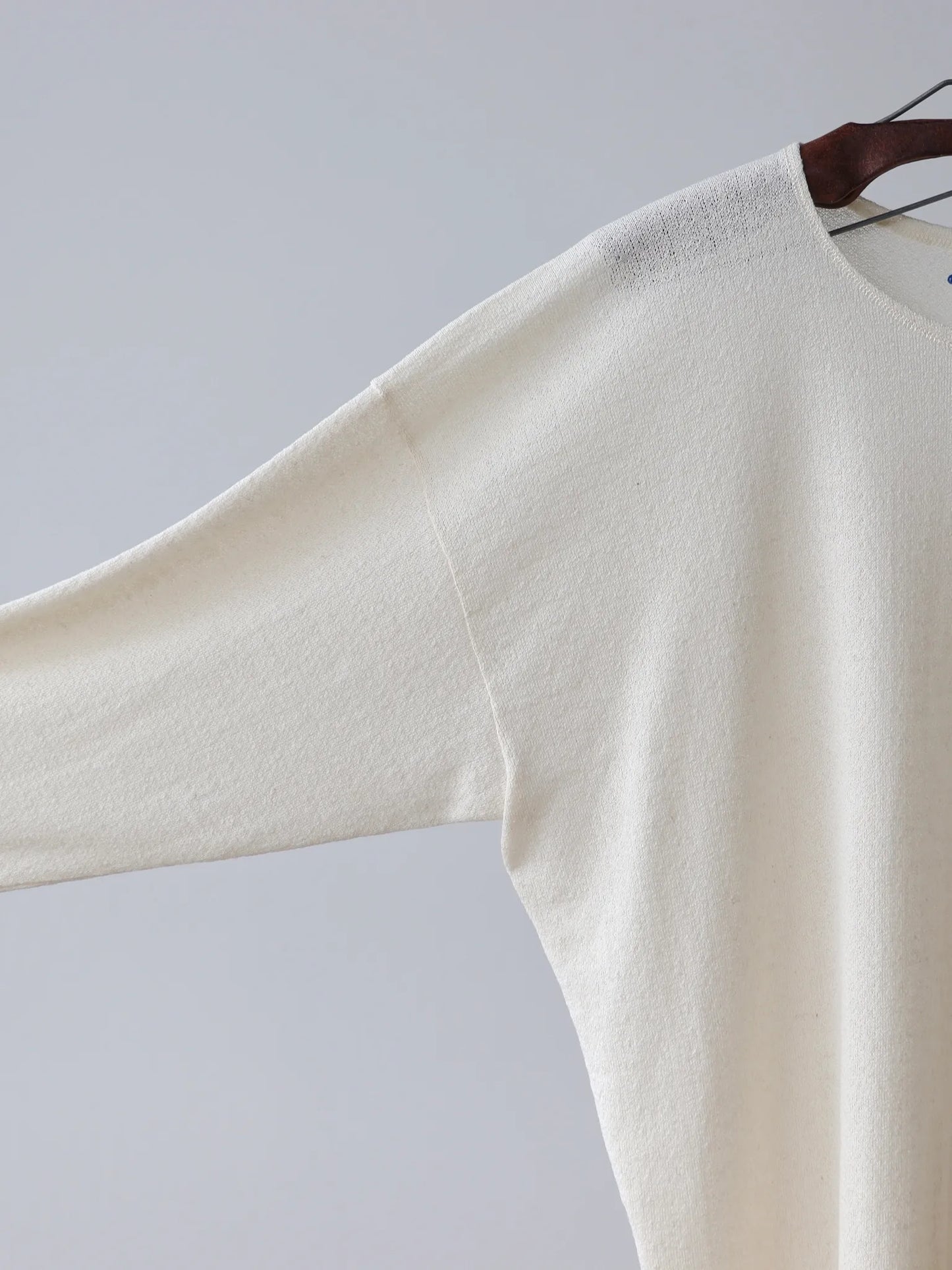 olde-homesteader-youth-crew-neck-long-sleeve-back-crepe-jersy-ecru-3