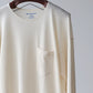 olde-homesteader-youth-crew-neck-long-sleeve-back-crepe-jersy-ecru-7