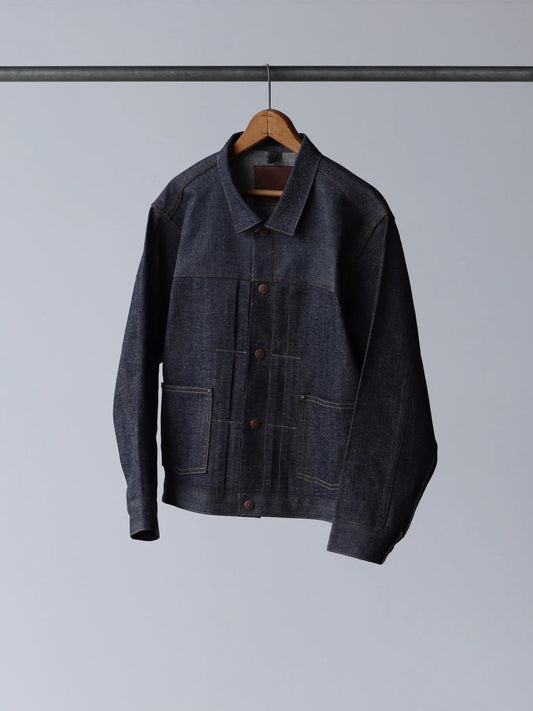 t-t-denim-jacket-raw-indigo-2-1