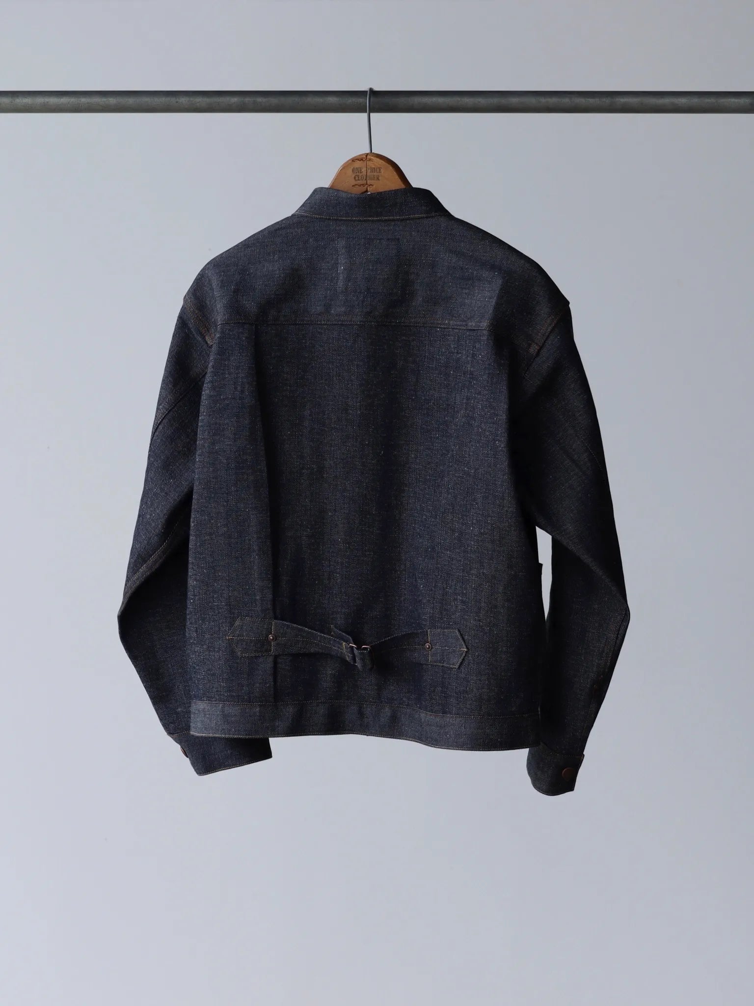 t-t-denim-jacket-raw-indigo-2-2