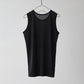 olde-homesteader-youth-sleeveless-shirt-back-crepe-jersy-black-1