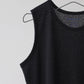 olde-homesteader-youth-sleeveless-shirt-back-crepe-jersy-black-2