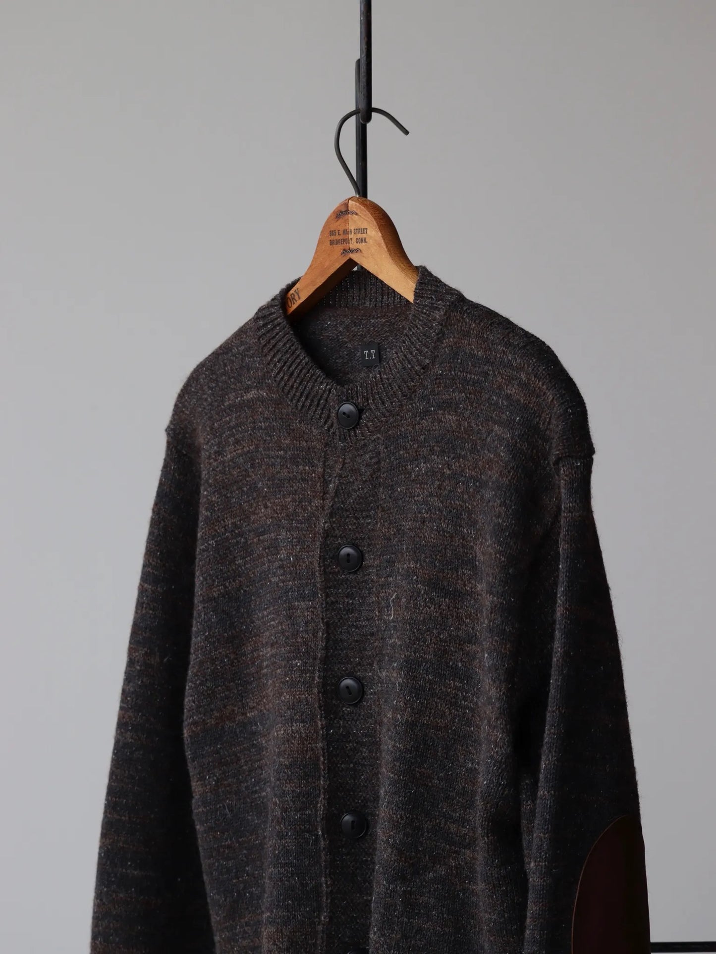 t-t-a-r-c-cardigan-mix-brown-3