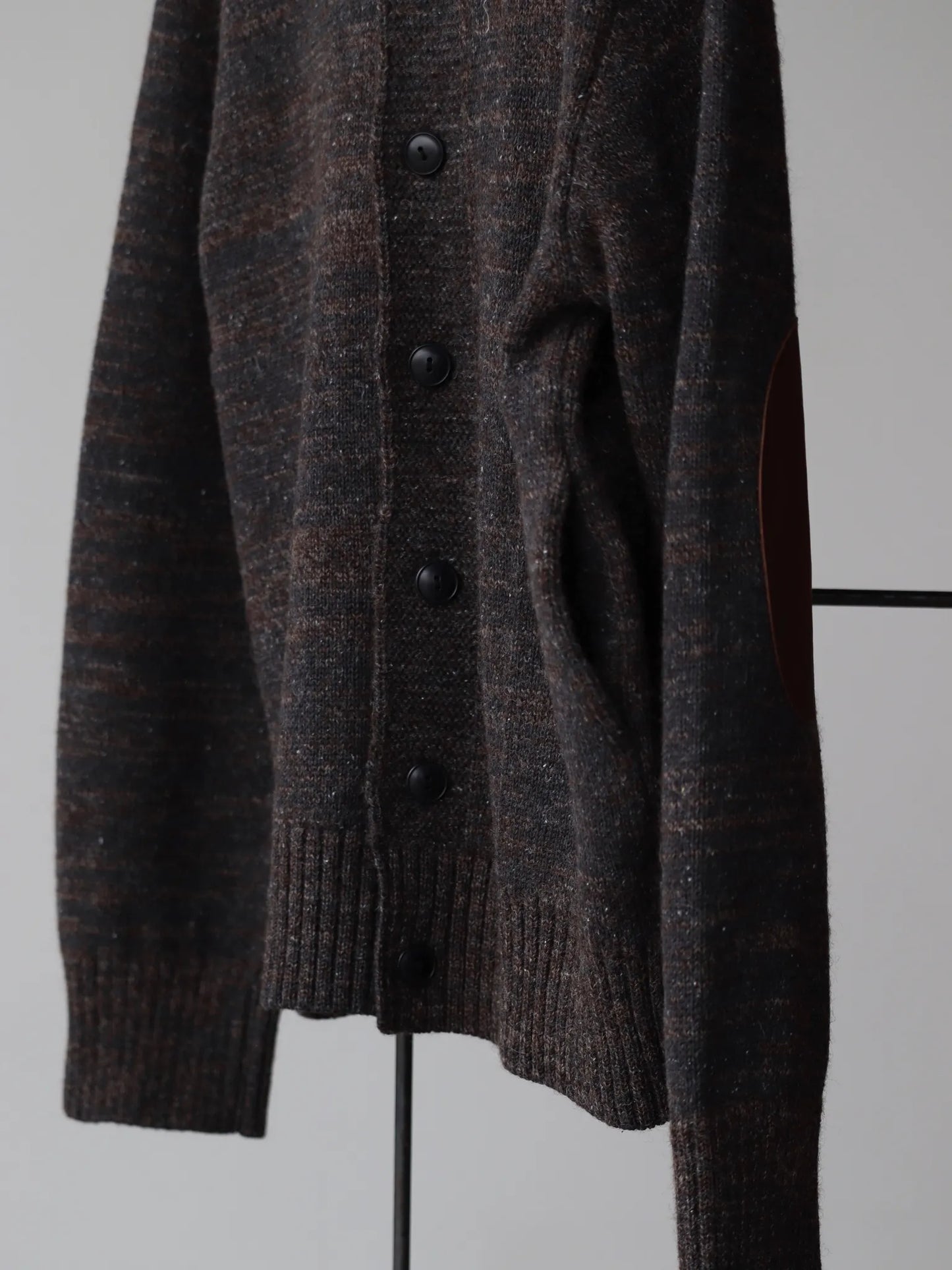 t-t-a-r-c-cardigan-mix-brown-7