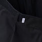 graphpaper-solotex-twill-wide-chef-shorts-black-5
