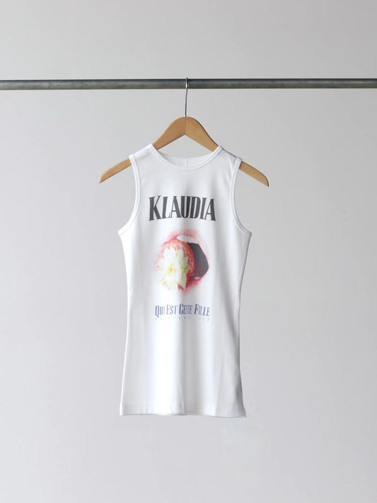 mister-it-klaudia-tanktop-aft-white-1