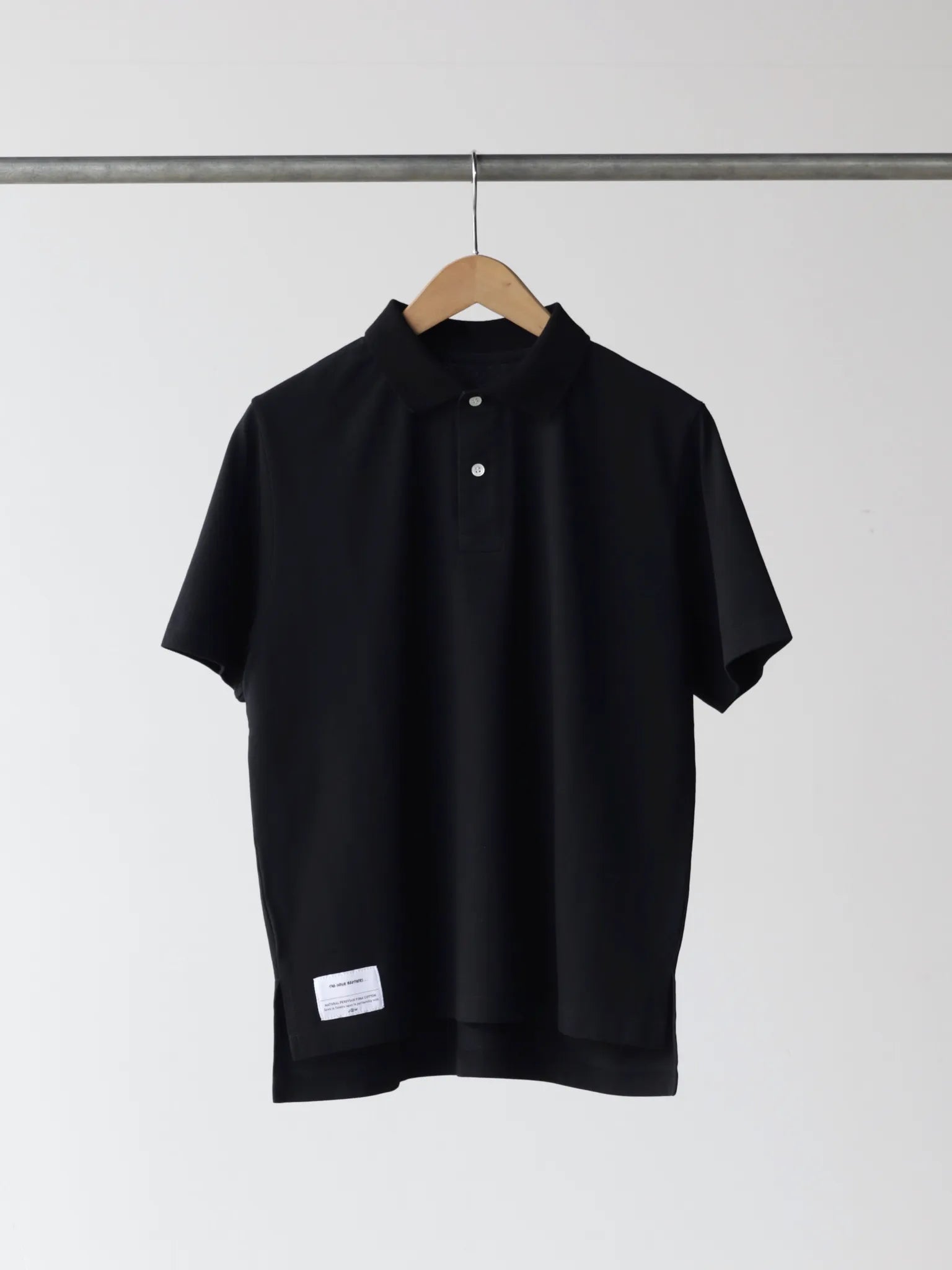 the-inoue-brothers-poloshirt-black-1