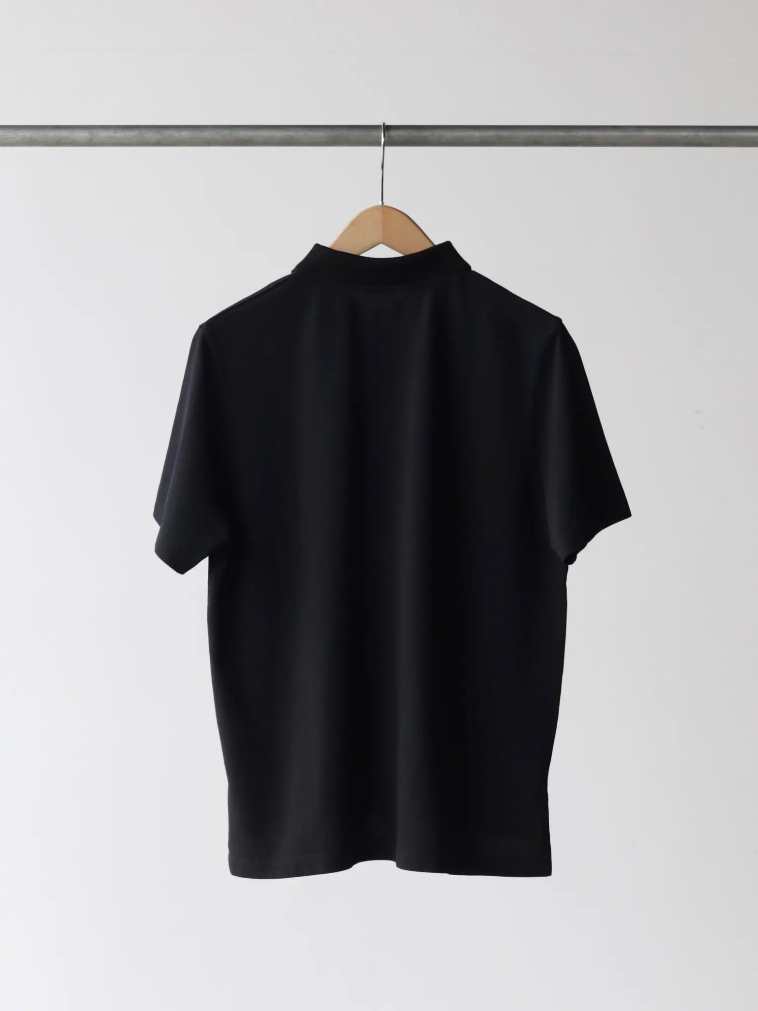 the-inoue-brothers-poloshirt-black-2