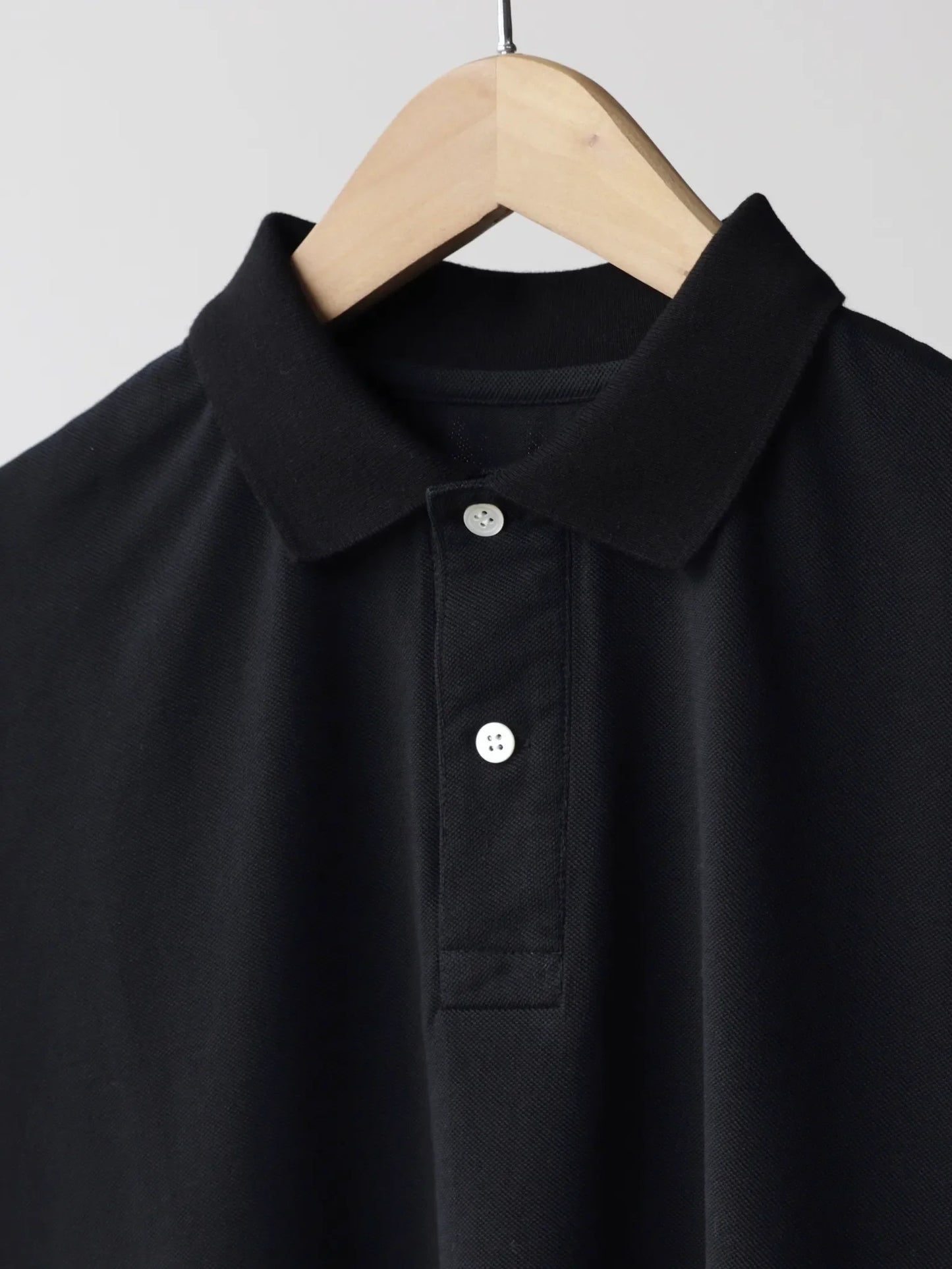 the-inoue-brothers-poloshirt-black-3