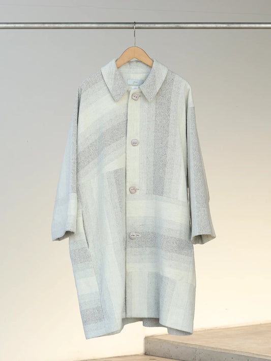 amachi-decomposition-of-line-coat-off-white-gray-1