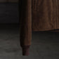 T.T | LOT.322 SPORTS JACKET Melange Brown