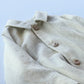 amachi-decomposition-of-line-coat-off-white-gray-6