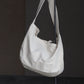 TT | NEWSBOY BAG Ivory