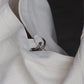 TT | NEWSBOY BAG Ivory