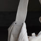 TT | NEWSBOY BAG Ivory