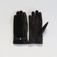 Post Production | Mil-Gloves Black