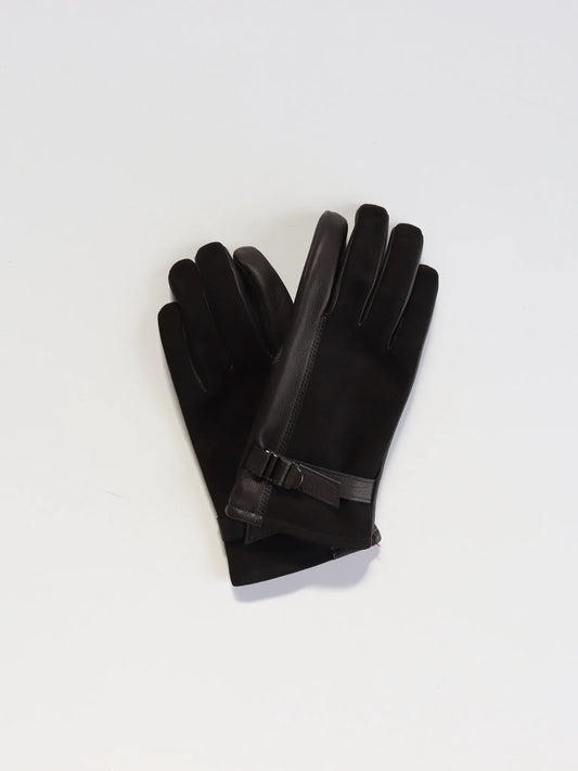 post-production-mil-gloves-black-1