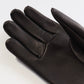 Post Production | Mil-Gloves Black