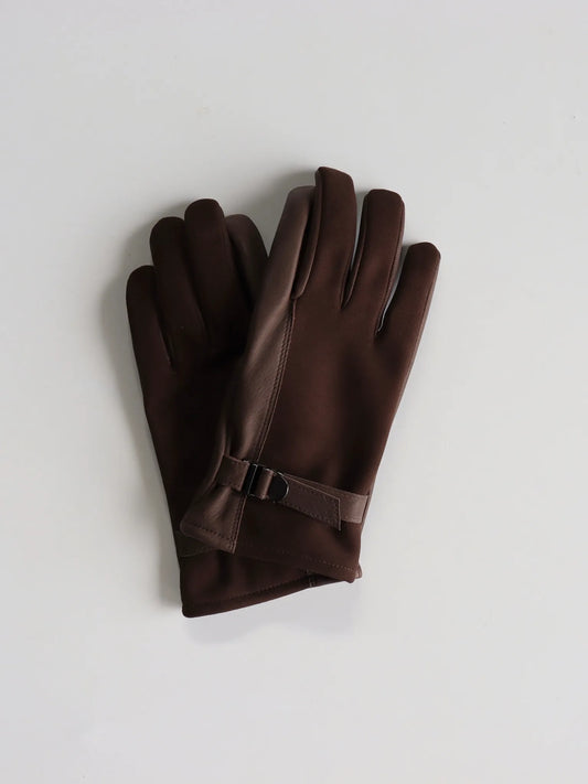 post-production-mil-glove-dark-brown-1