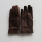 Post Production | Mil-Glove Dark Brown