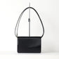 Post Production | Dress-Bag BLACK