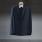 irenisa-modified-shawl-collar-jacket-charcoal-1