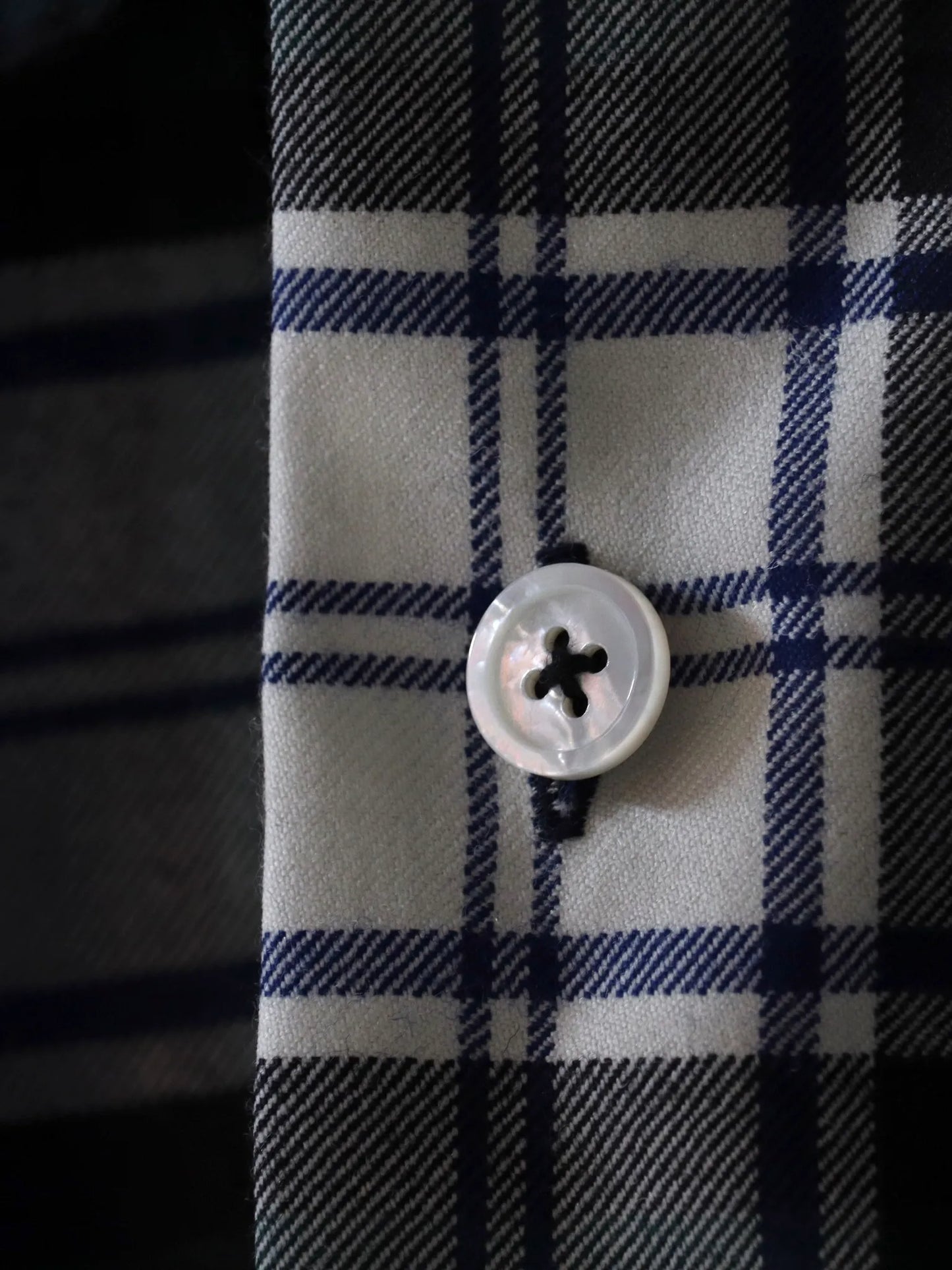 midorikawa-wool-shirts-tartan-check-7