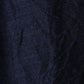 calmlence | DOUBLE PLEATED EASY TAPERED GRY