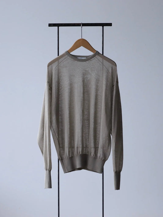 herill-ramie-high-gauge-crew-neck-beige-1