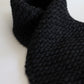 toogood-the-mountaineer-scarf-charcoal-2