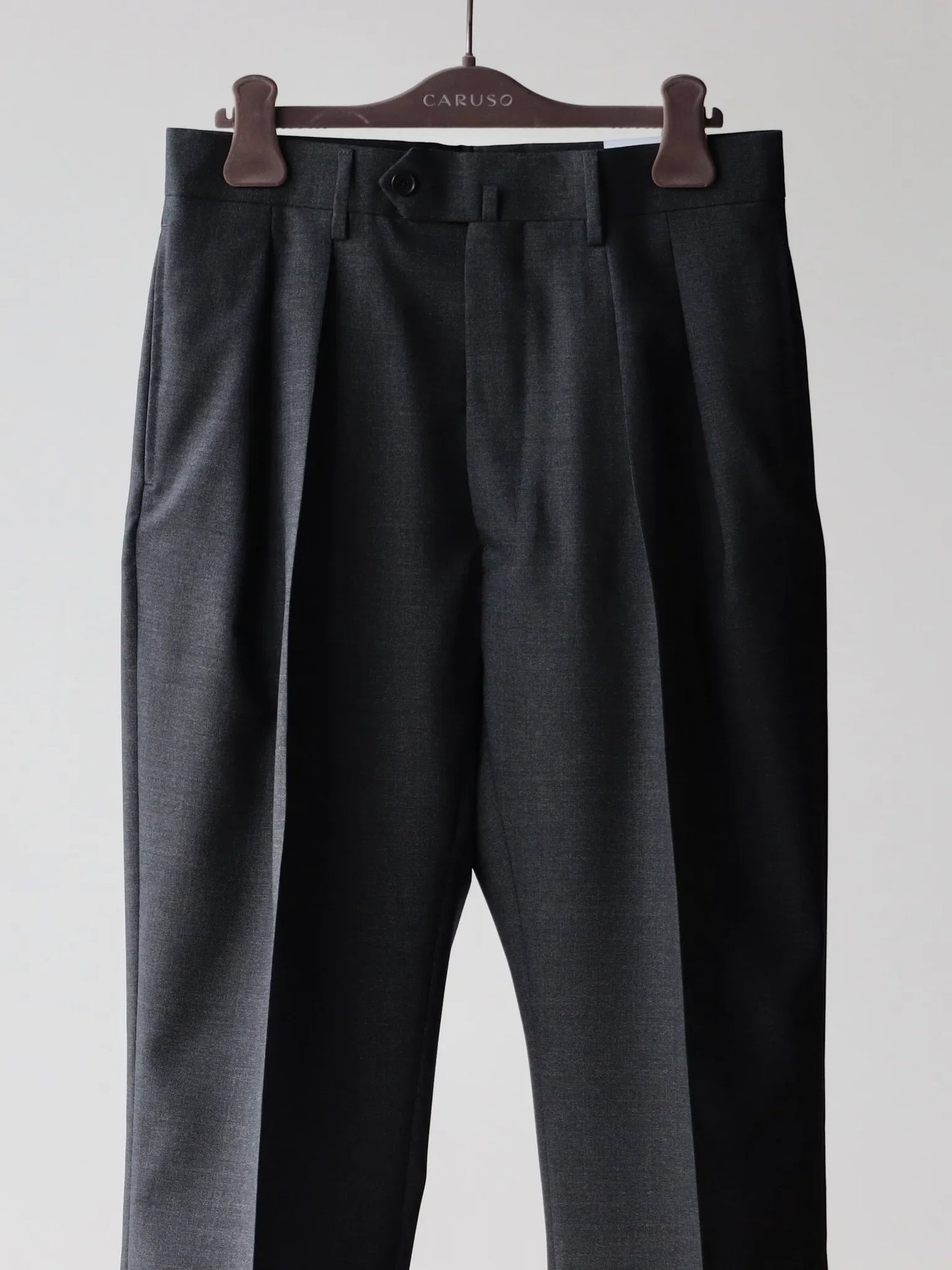 neat-caruso-neat-solid-trousers-gray-5